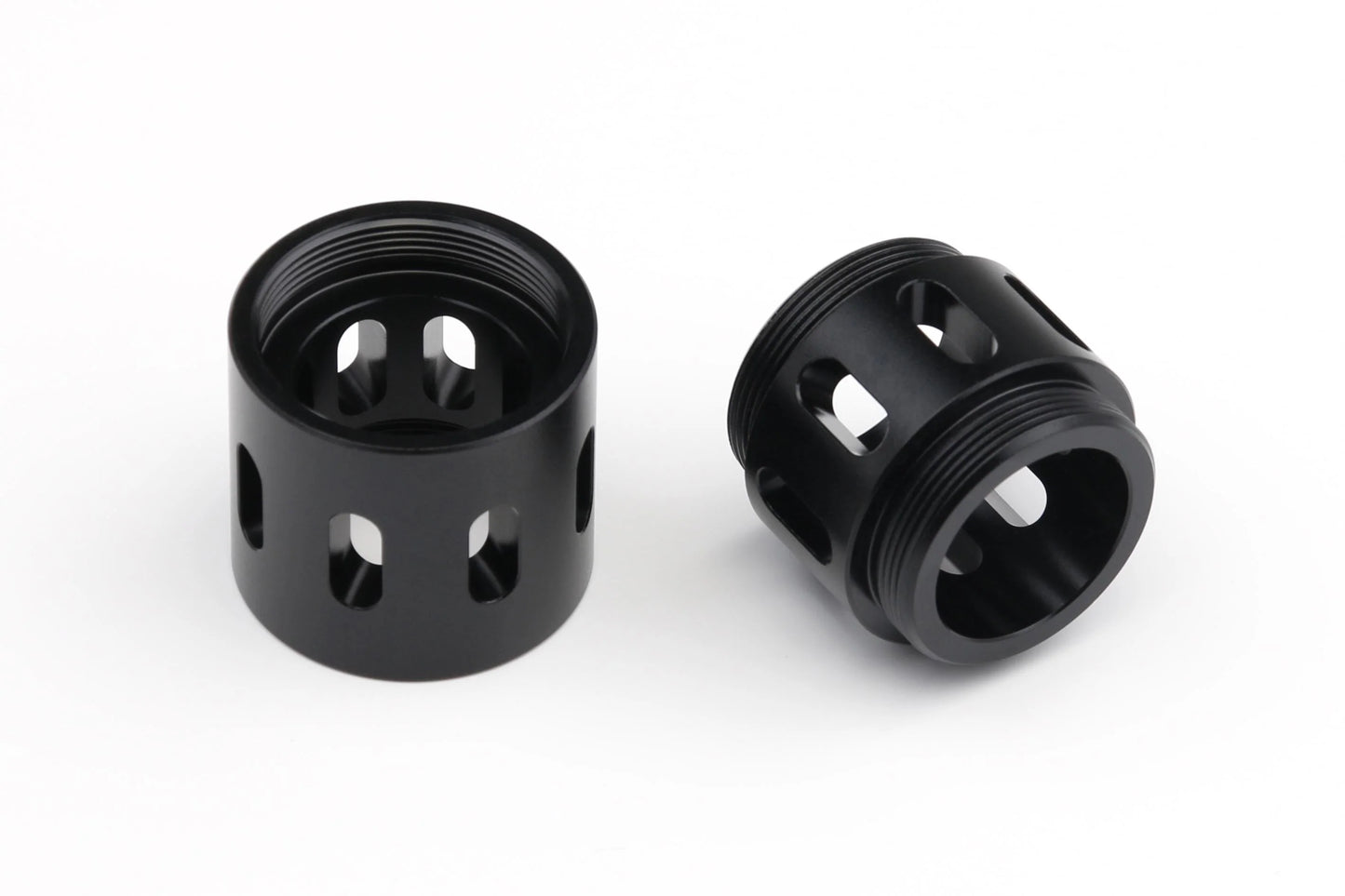 Coupler 01