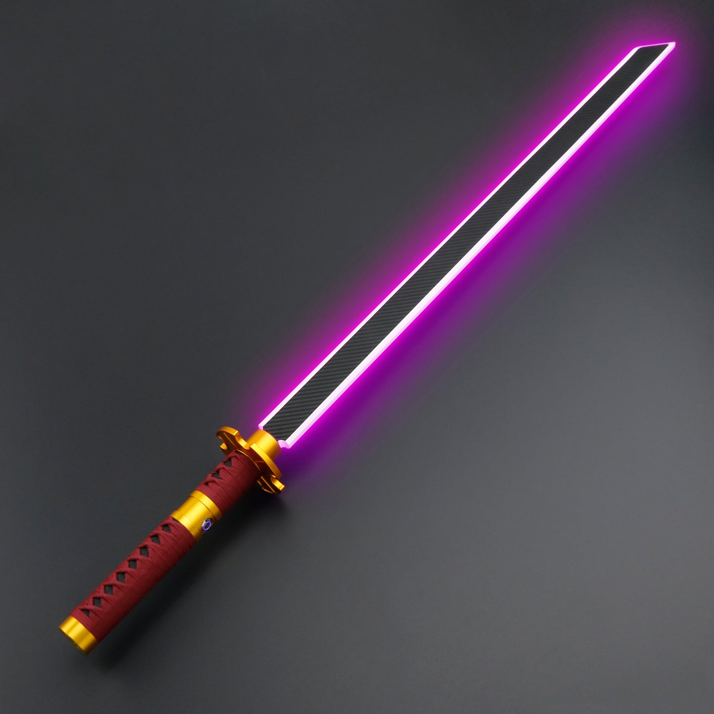 Katana
