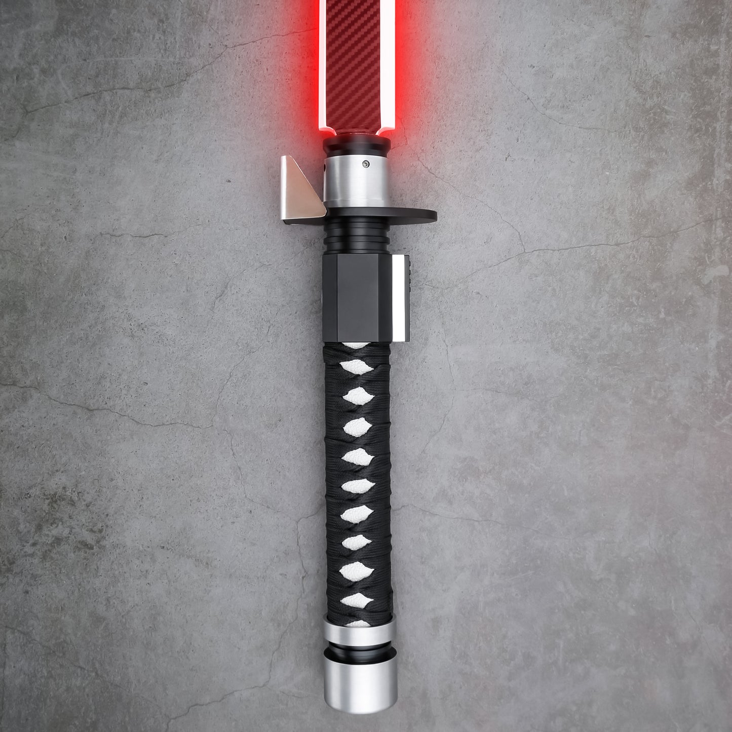 Ronin