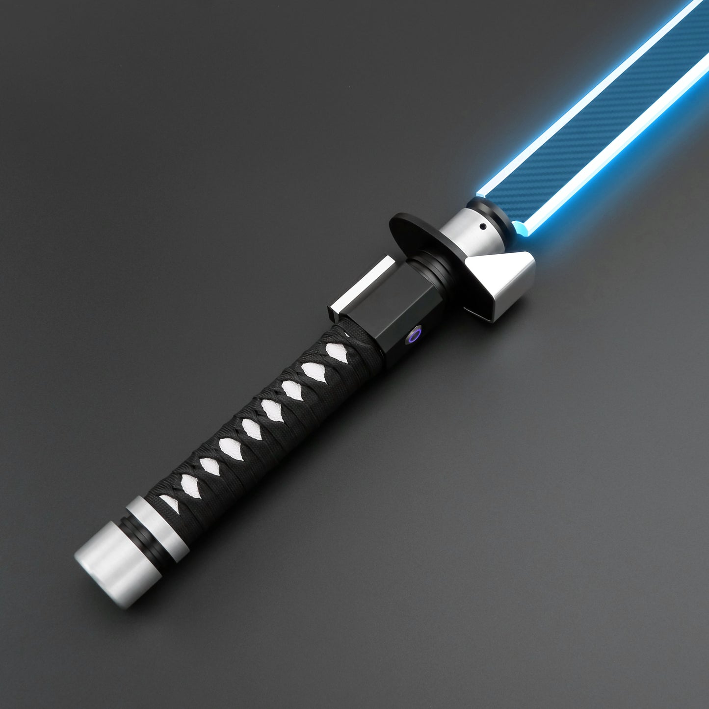 Ronin
