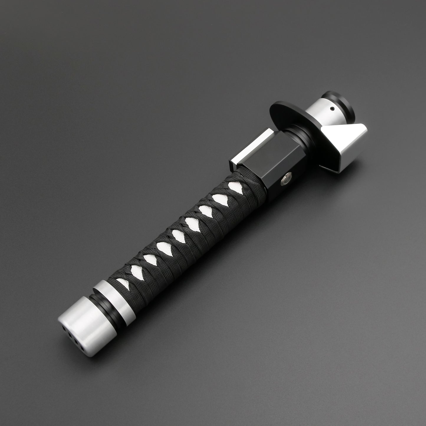 Ronin