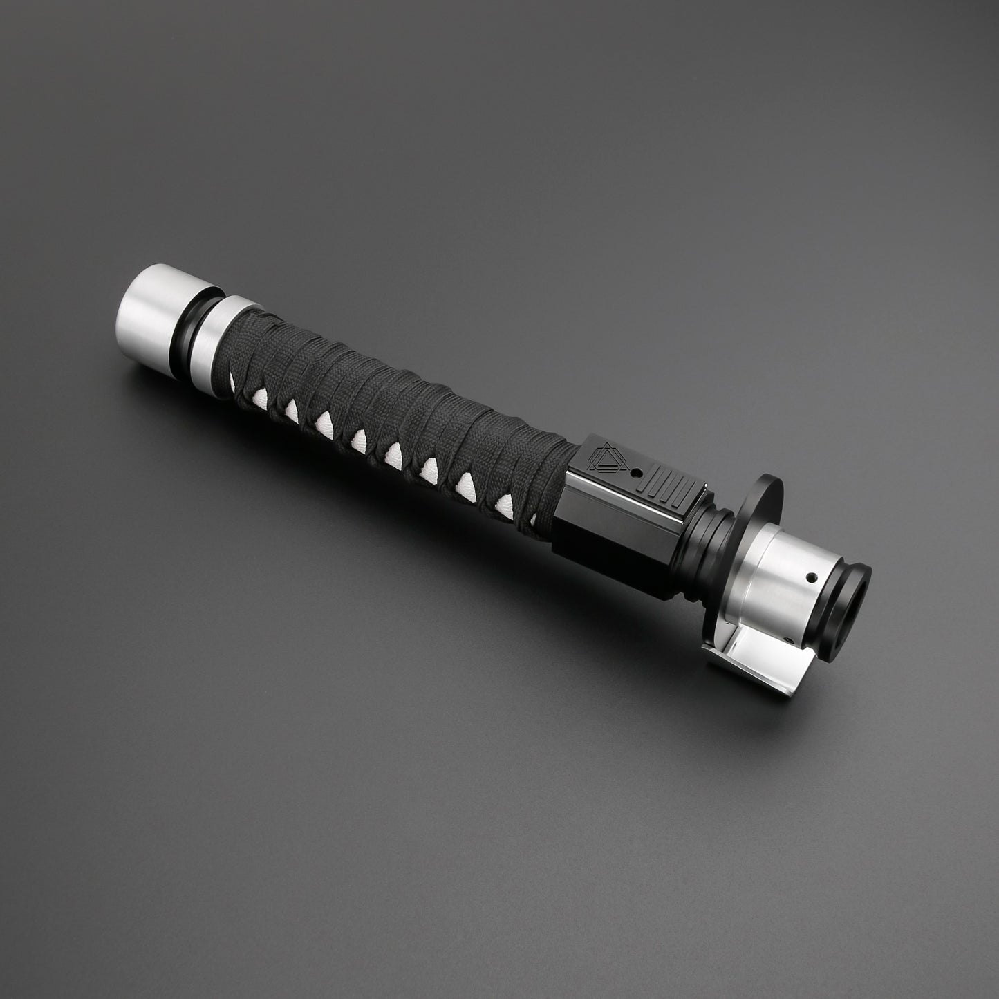 Ronin