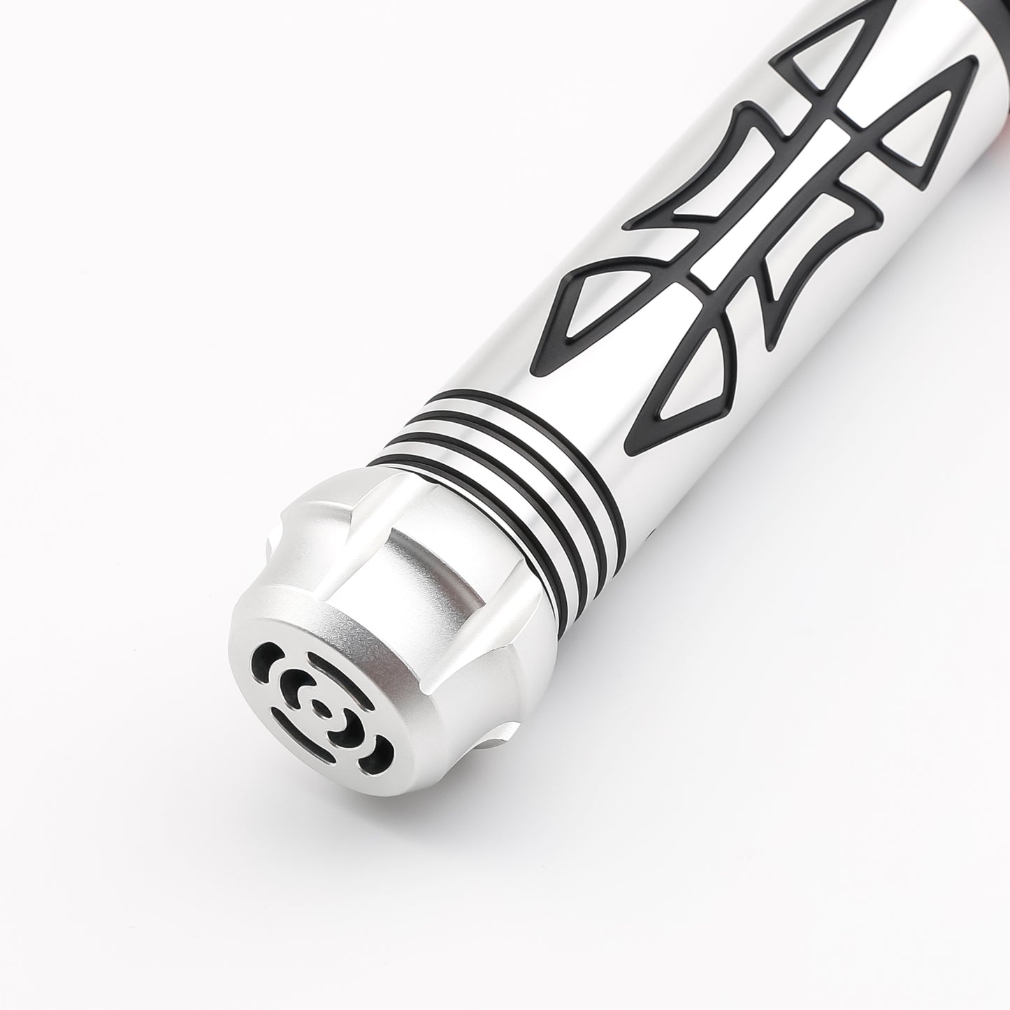 ET 5