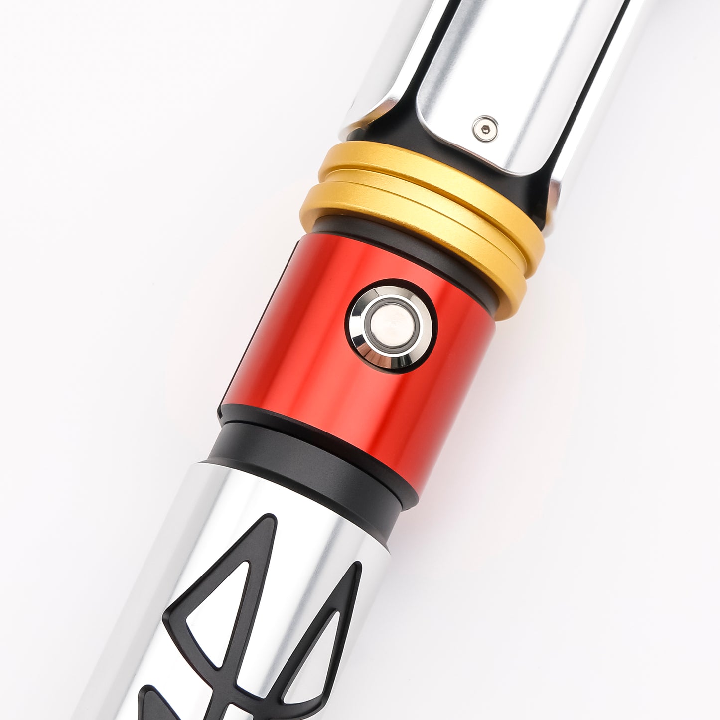 ET 5