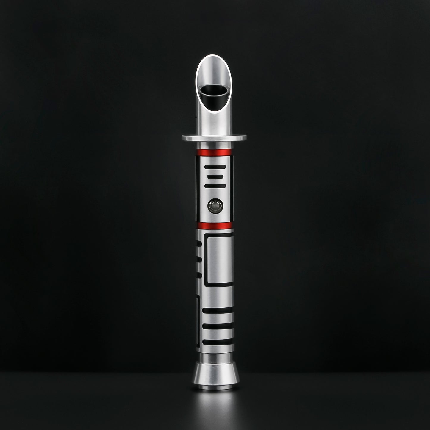 ET 2