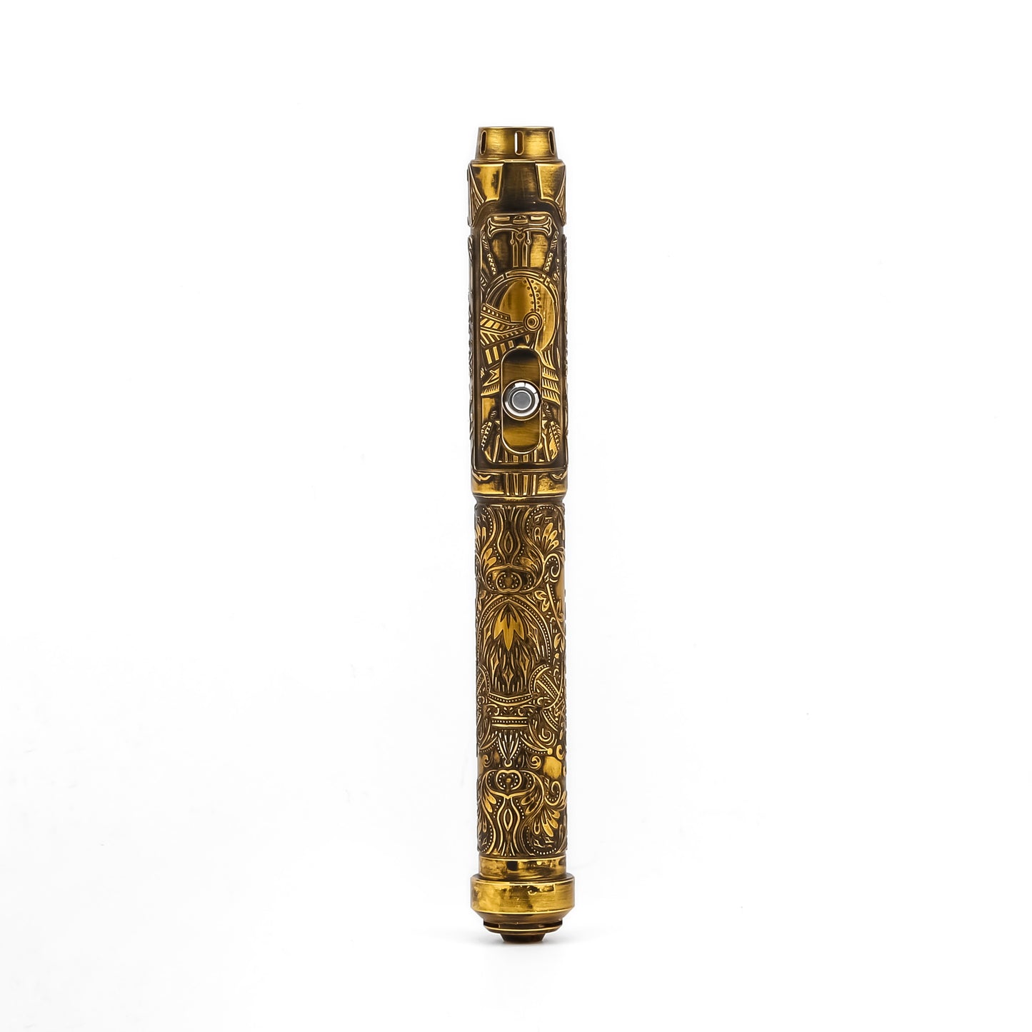 E29C
