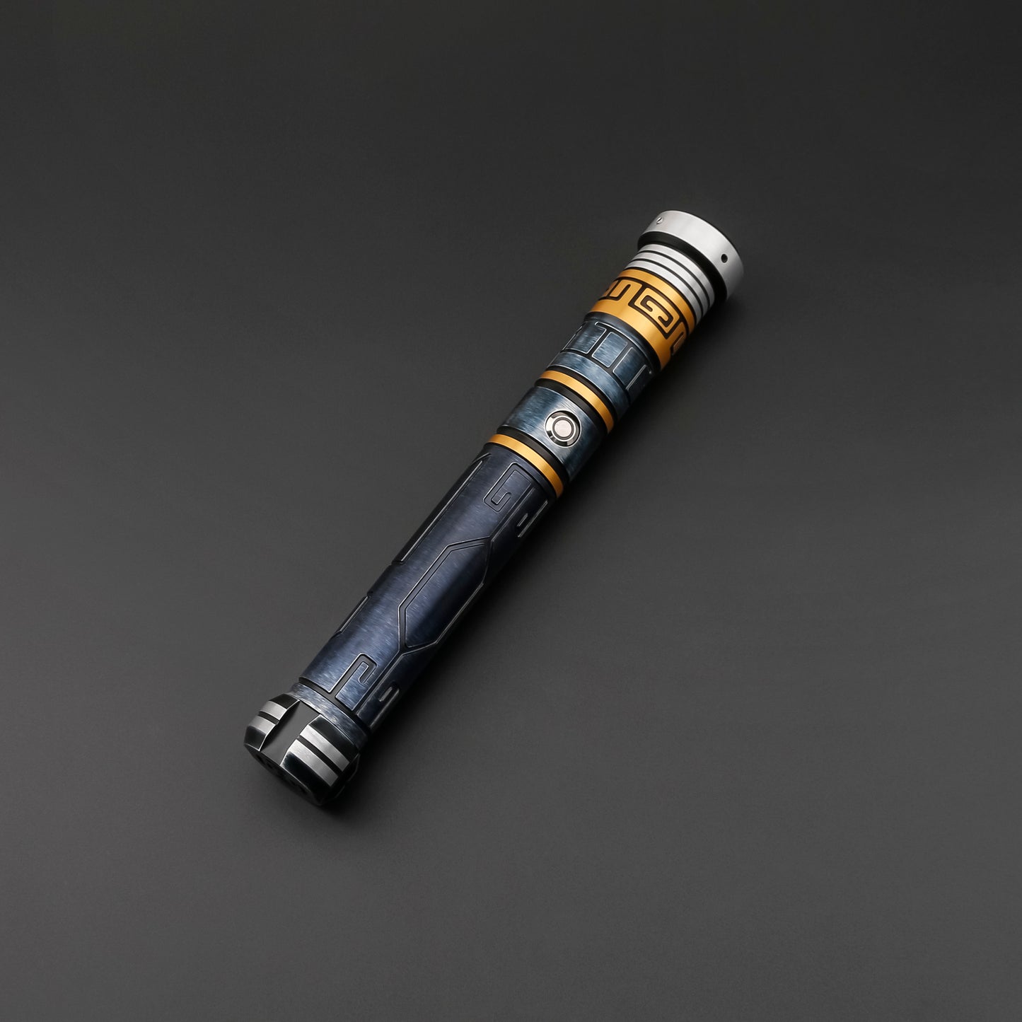 ET 3