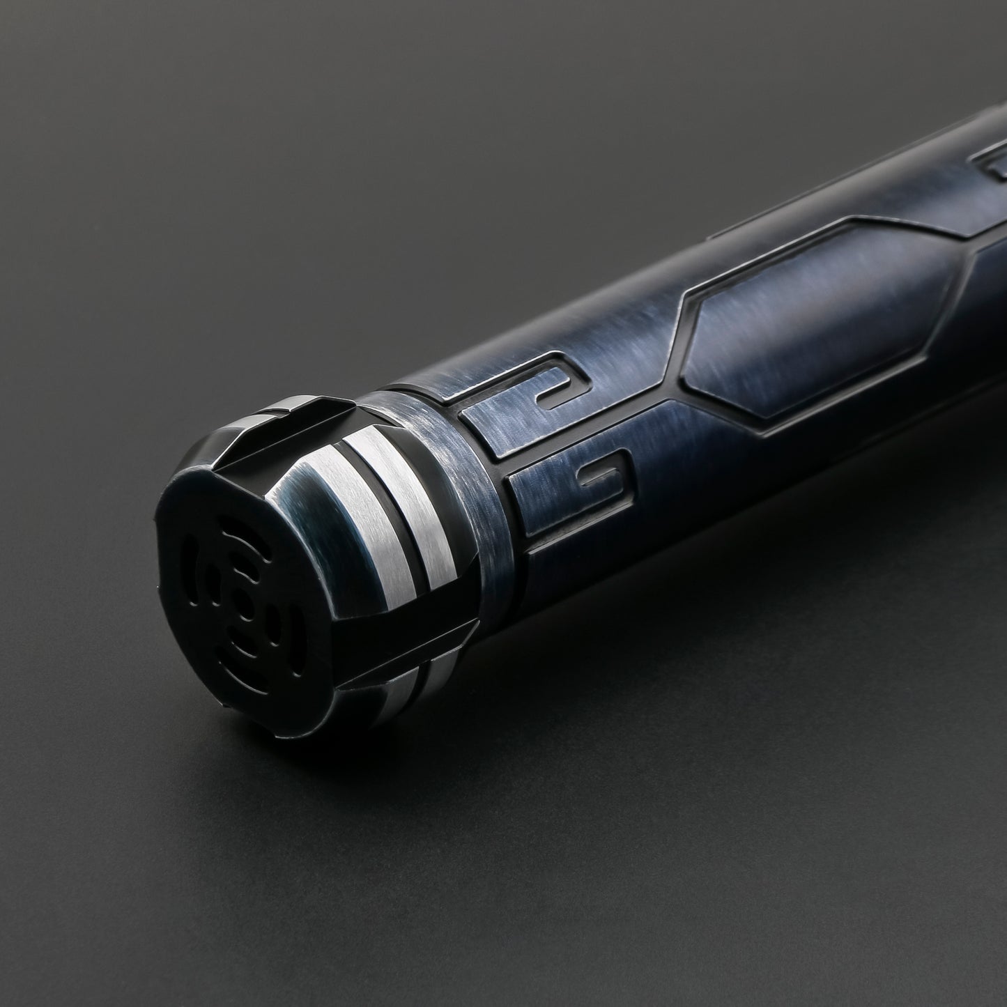 ET 3
