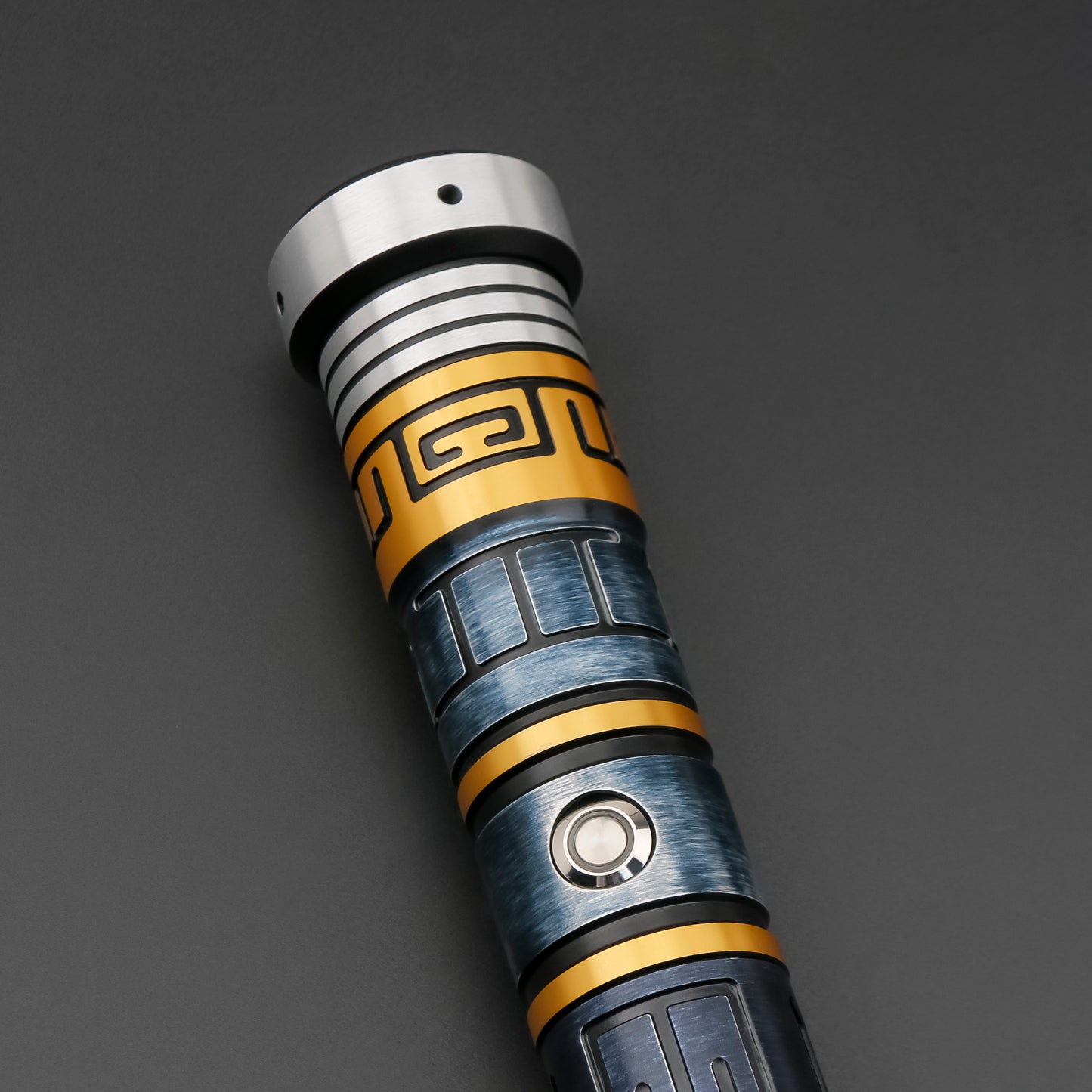 ET 3