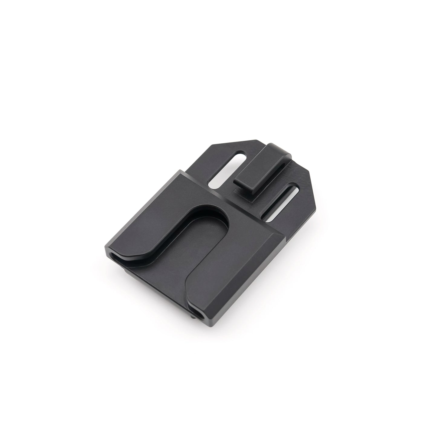 Lightsaber Belt Clip