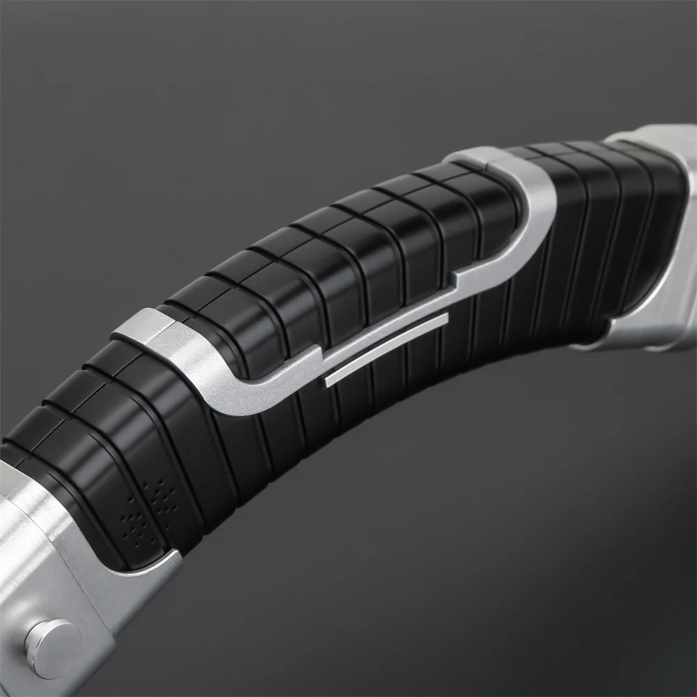 The Serpent Fang Single Blade