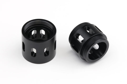 Coupler 01