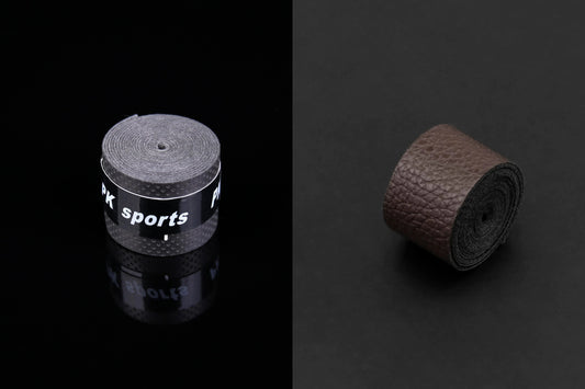 Grip belt