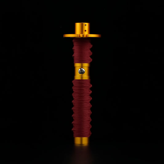 Katana