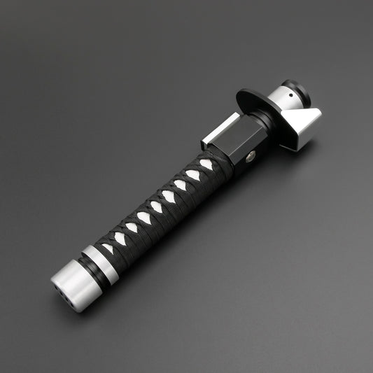 Ronin