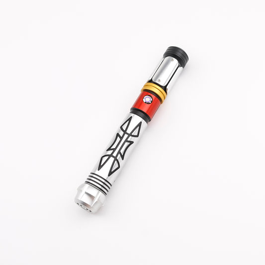 ET 5