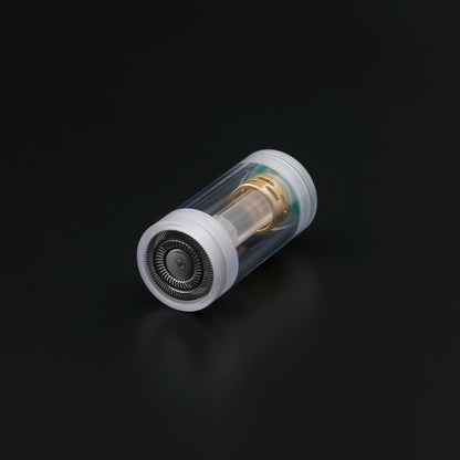 Crystal Blade Plug