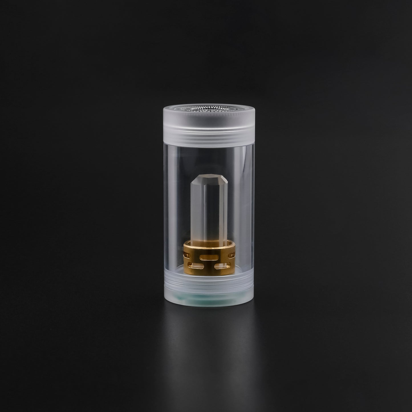 Crystal Blade Plug