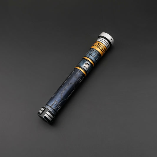 ET 3