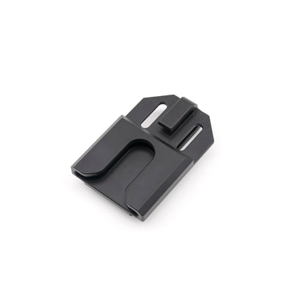 Lightsaber Belt Clip