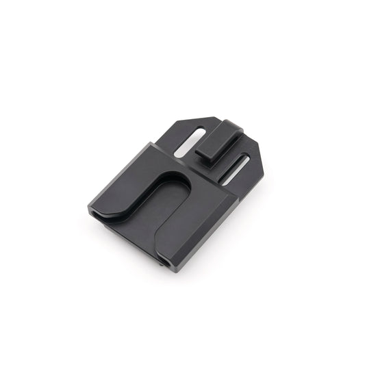 Lightsaber Belt Clip
