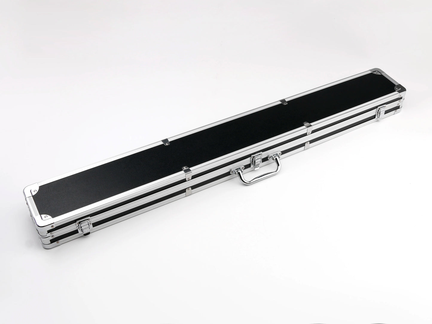 Premium Lightsaber Suitcase