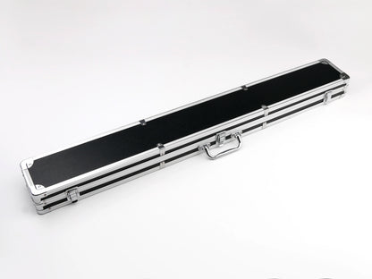 Premium Lightsaber Suitcase