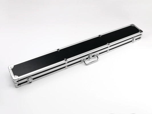 Premium Lightsaber Suitcase