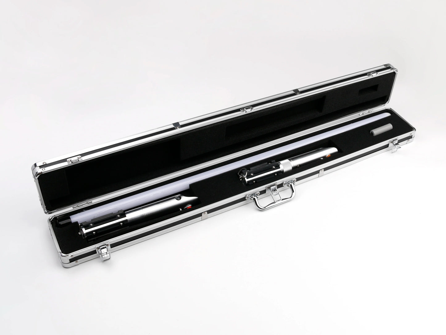 Premium Lightsaber Suitcase