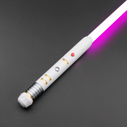 The White Vow SE