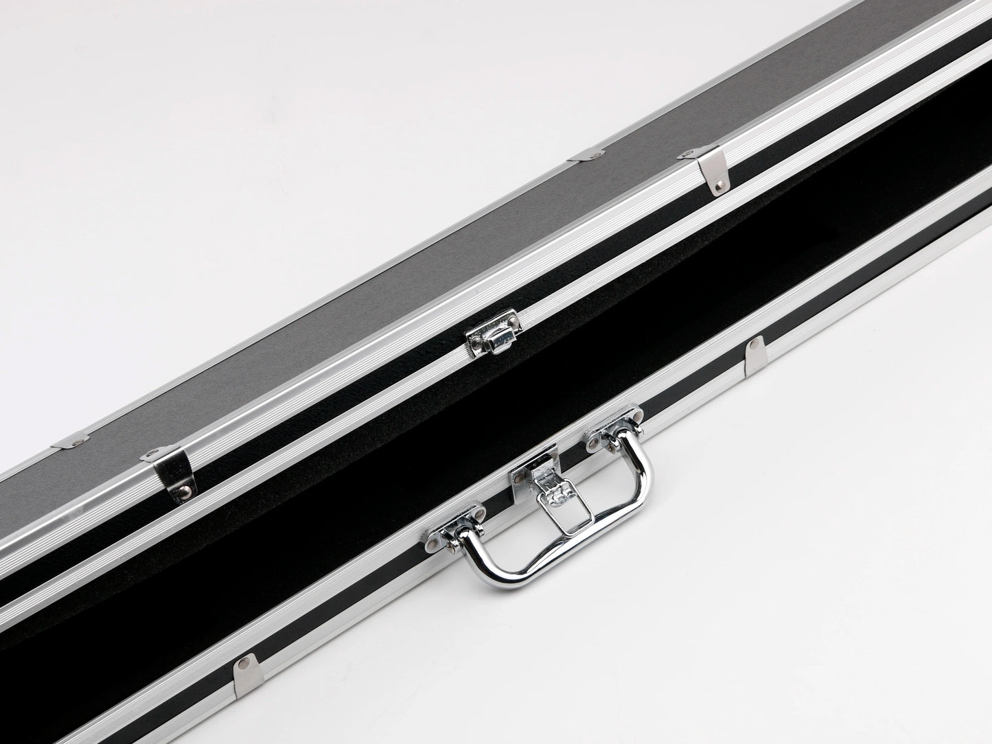 Premium Lightsaber Suitcase