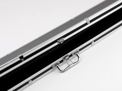 Premium Lightsaber Suitcase