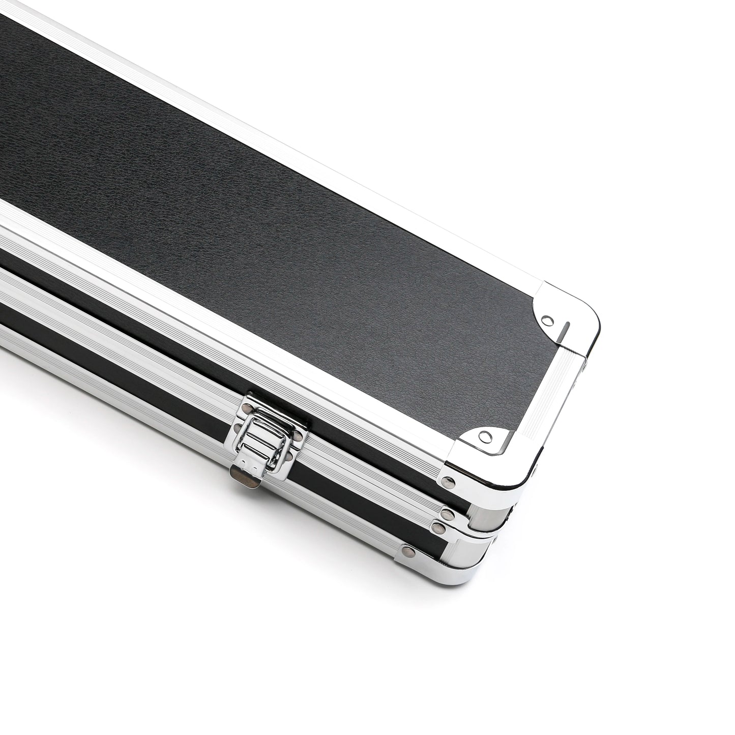 Premium Lightsaber Suitcase