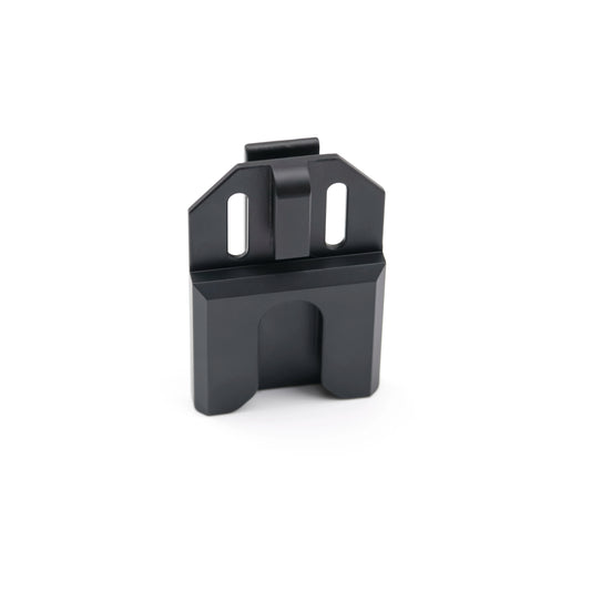 Lightsaber Belt Clip