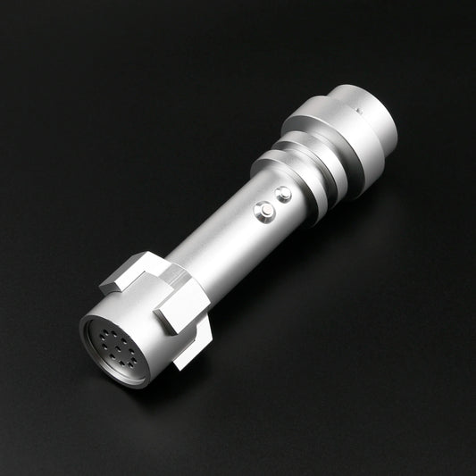 The Blockblade