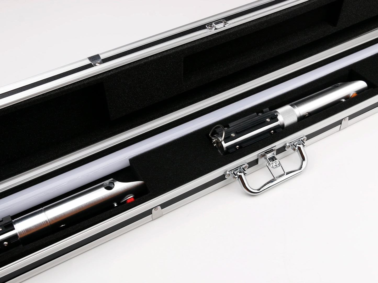 Premium Lightsaber Suitcase