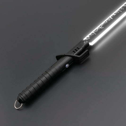 Mandalore’s Wrath SE