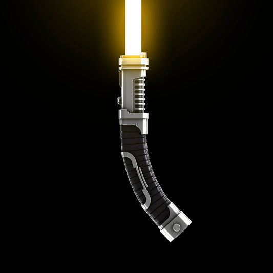 The Serpent Fang Single Blade